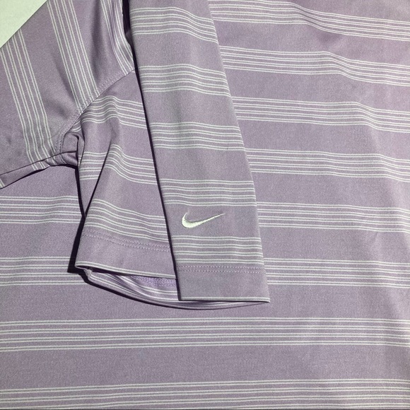 🦩 Nike Dri fit golf polo - Picture 4 of 6